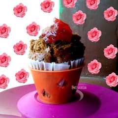 รูปของ Bolu Kukus Kopi