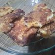 Supremas KETO