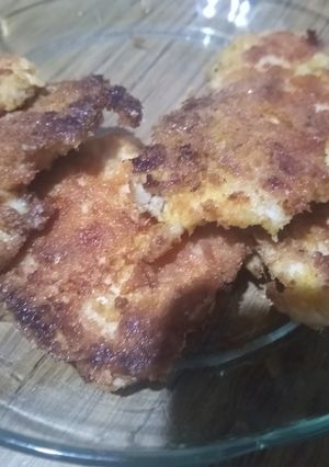 Una foto de Supremas KETO