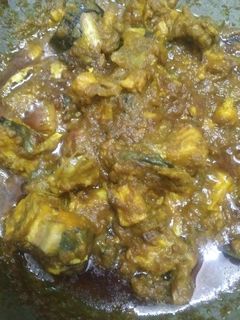 मशरूम मटर (mushroom matar recipe in Hindi) रेसिपी मुख्य फोटो
