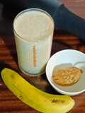 Liquid Breakfast