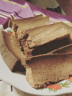 Foto resep Ogura mocca cake😘