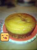 Torta Quesillo