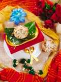 Khirapat Ganesh chaturthi special prasad