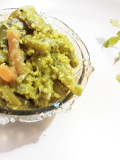 அவியல் (Avial Recipe in Tamil) செய்முறை முக்கிய புகைப்படம்