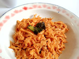 Ayam Sisit khas Bali