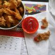 Chicken Crispy