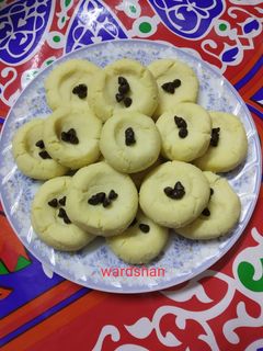 صورة لوصفة غريبه