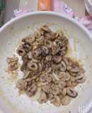 Dồi Trường Rô Ti