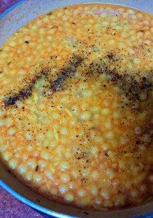 लहसुन की सब्जी (lehsun ki sabzi recipe in Hindi) रेसिपी मुख्य फोटो