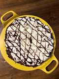 Torta Marquise sin Tacc