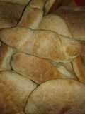 خبزة كوشه