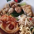 Baso dirumah aja
