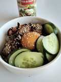 Bibimbap