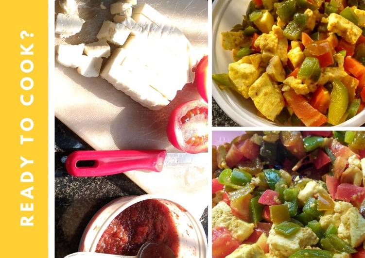 Recipe of Award-winning Be cooking ready