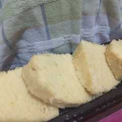 รูปของ Bolu Tape Kukus