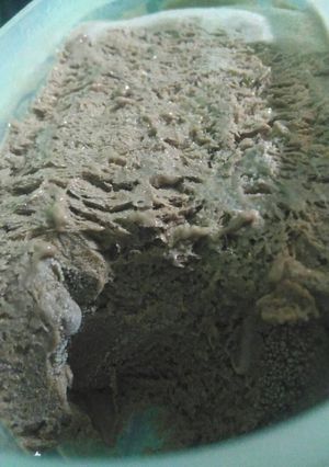 Foto resep Es Krim Murmer
