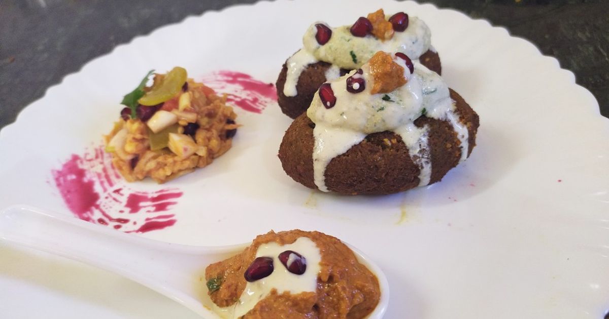 4 easy and tasty baba cheese recipes by home cooks - Cookpad