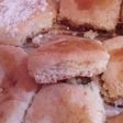 Galletitas súper blandas !!