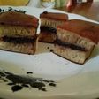 Martabak Manis aka Terang Bulan