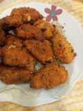 Mejillones Tigre
