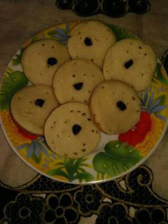 Foto resep Kue lumpur talas belitung