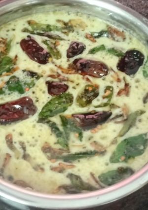 மதுரை தண்ணி சட்னி செய்முறை முக்கிய புகைப்படம்