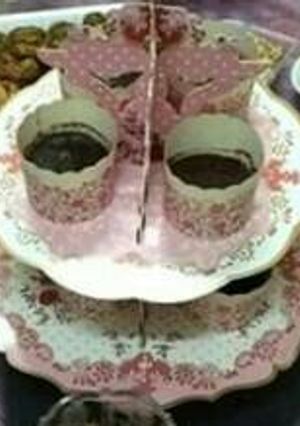 صورة لوصفة سوفليه