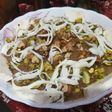 مأمونيه