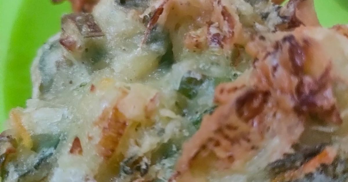 10 Jenis Sambal Nusantara yang Wajib Kamu Coba