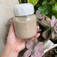SỮA HẠT ĐẬU NÀNH - ĐẬU ĐỎ - HẠT ĐIỀU