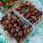 Lukumades (Donat Yunani)
