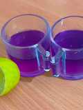 ⭐Grandma’s Blue Magic Tea (Butterfly Pea Tea)