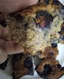 Torta húmeda matera !!