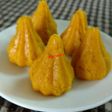 Mawa modak