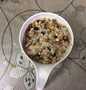 Easy Way Make Recipe Dry roast rice flakes mixture that is Really Delicious, Tasty}