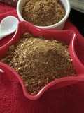 Peri Peri Spice/Masala