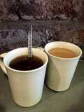 Té Chai