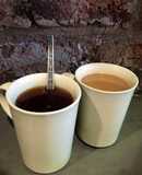 Té Chai