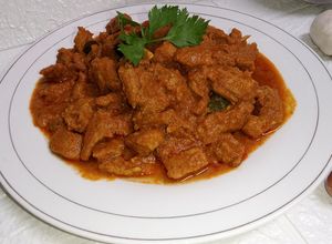 Foto resep TOPPA' LADA