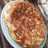 Tortilla de patatas sin aceite