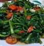 Langkah Mudah untuk Membuat Tumis Kangkung ala Resto Anti Gagal