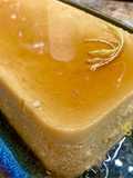 Easy Leche Flan (Caramel Custard)!