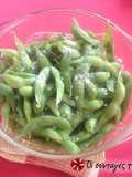 Edamame