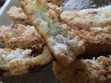 Kue jadul RANGI