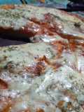 Prepizzas 😋