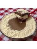 Mousse 2 amores