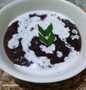 Cara Mudah Membuat Resep Bubur Ketan Hitam yang Lezat Sekali Anti Ribet, Sempurna