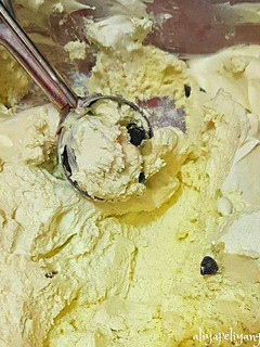 Foto resep Matcha Ice Cream