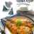Ikan Nila Bumbu Rujak